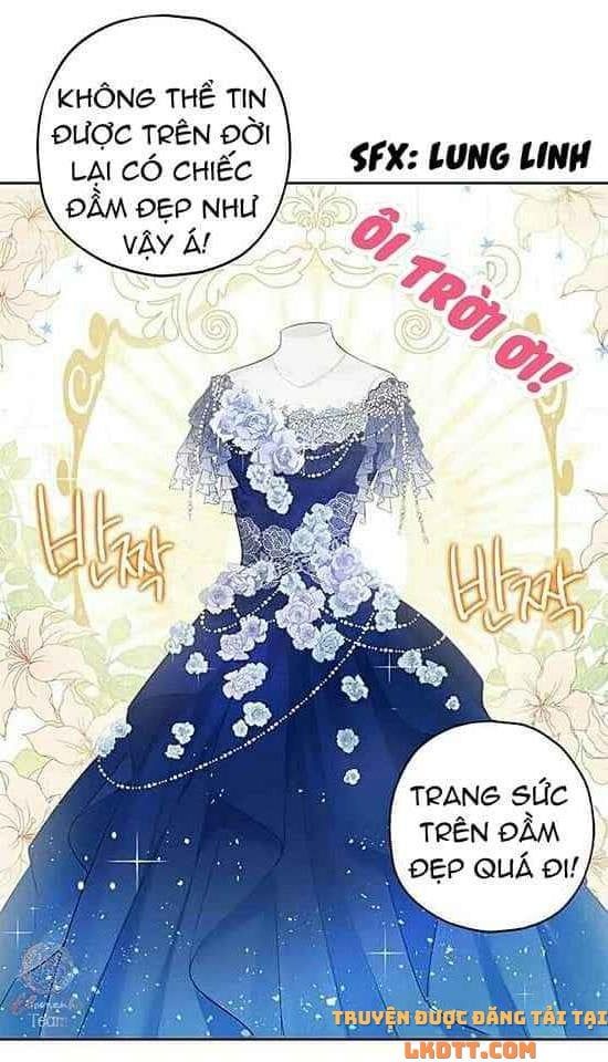 đọc truyện Thực Ra Tôi Mới Là Thật Chương 22 ảnh 23 tại Thiên Thai Truyện