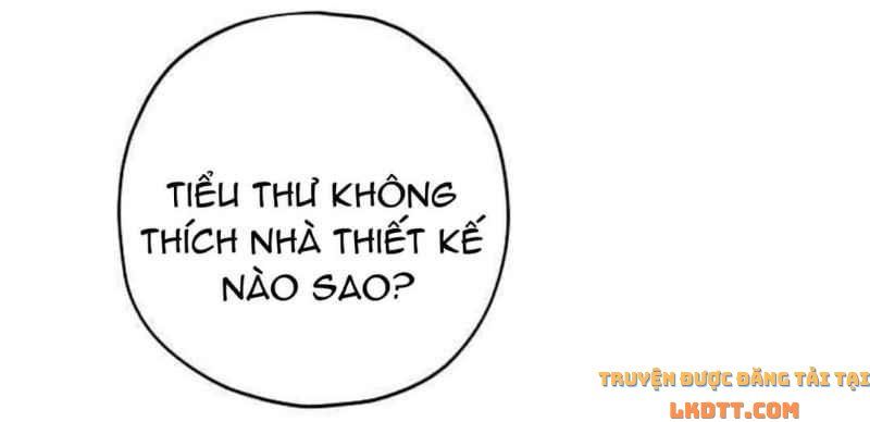 đọc truyện Thực Ra Tôi Mới Là Thật Chương 22 ảnh 25 tại Thiên Thai Truyện