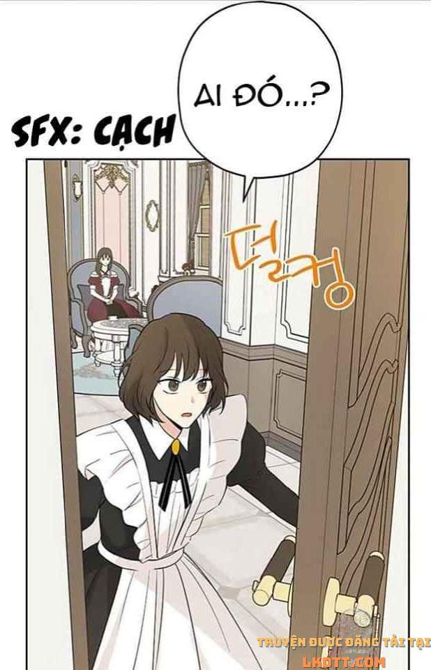 đọc truyện Thực Ra Tôi Mới Là Thật Chương 22 ảnh 28 tại Thiên Thai Truyện