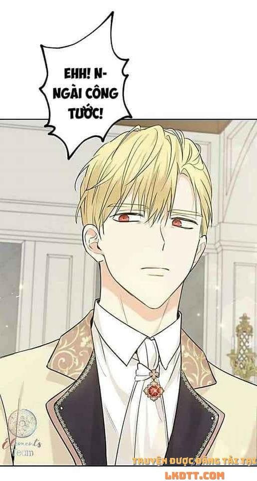 đọc truyện Thực Ra Tôi Mới Là Thật Chương 22 ảnh 29 tại Thiên Thai Truyện