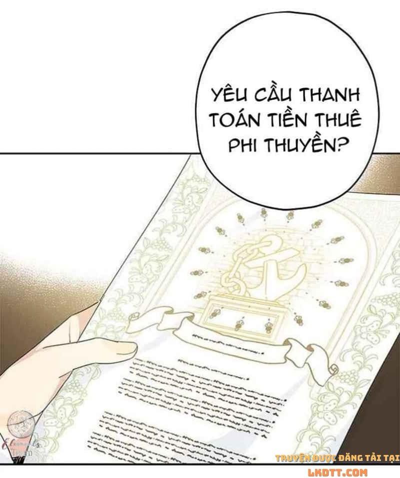 đọc truyện Thực Ra Tôi Mới Là Thật Chương 22 ảnh 5 tại Thiên Thai Truyện