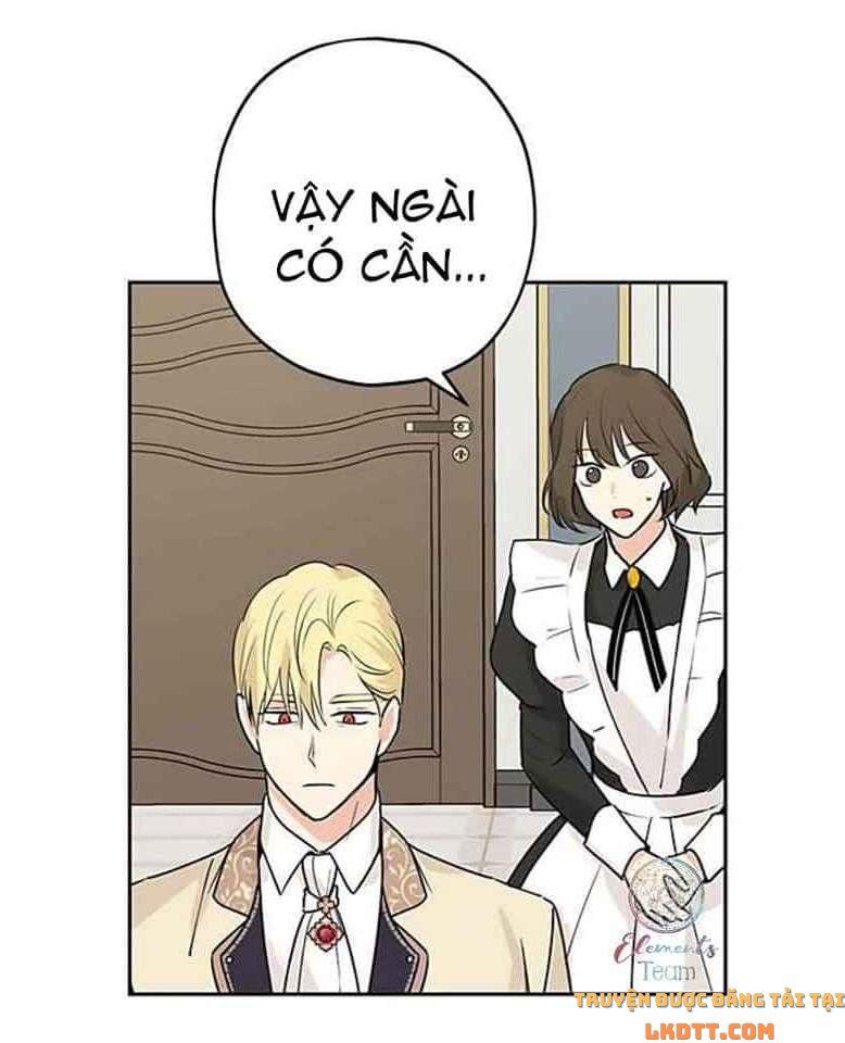 đọc truyện Thực Ra Tôi Mới Là Thật Chương 22 ảnh 33 tại Thiên Thai Truyện