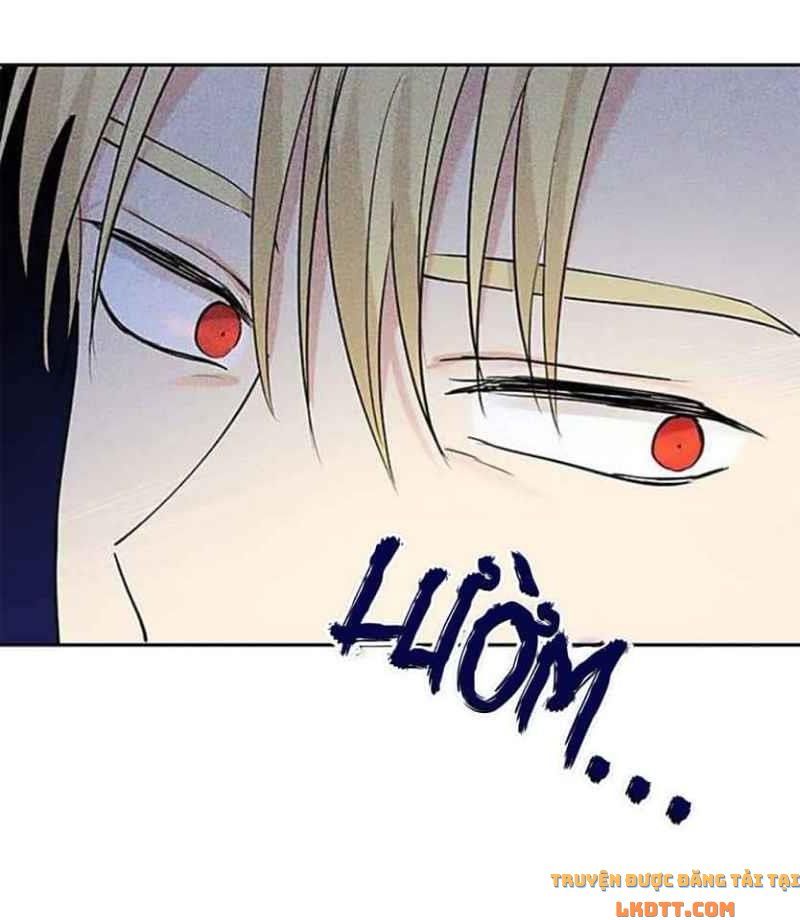 đọc truyện Thực Ra Tôi Mới Là Thật Chương 22 ảnh 34 tại Thiên Thai Truyện