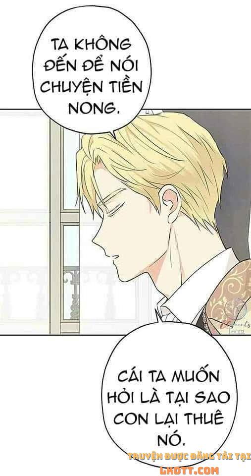 đọc truyện Thực Ra Tôi Mới Là Thật Chương 22 ảnh 37 tại Thiên Thai Truyện