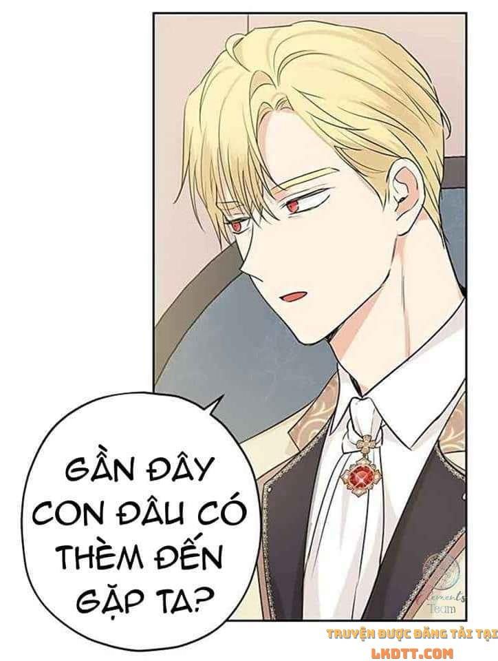 đọc truyện Thực Ra Tôi Mới Là Thật Chương 22 ảnh 39 tại Thiên Thai Truyện