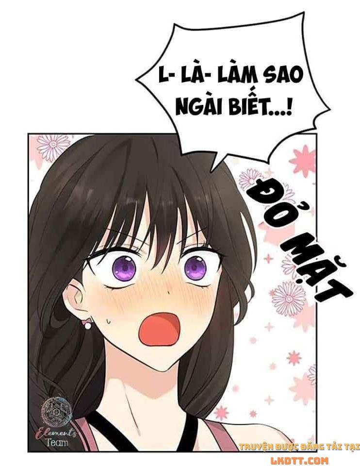 đọc truyện Thực Ra Tôi Mới Là Thật Chương 22 ảnh 42 tại Thiên Thai Truyện