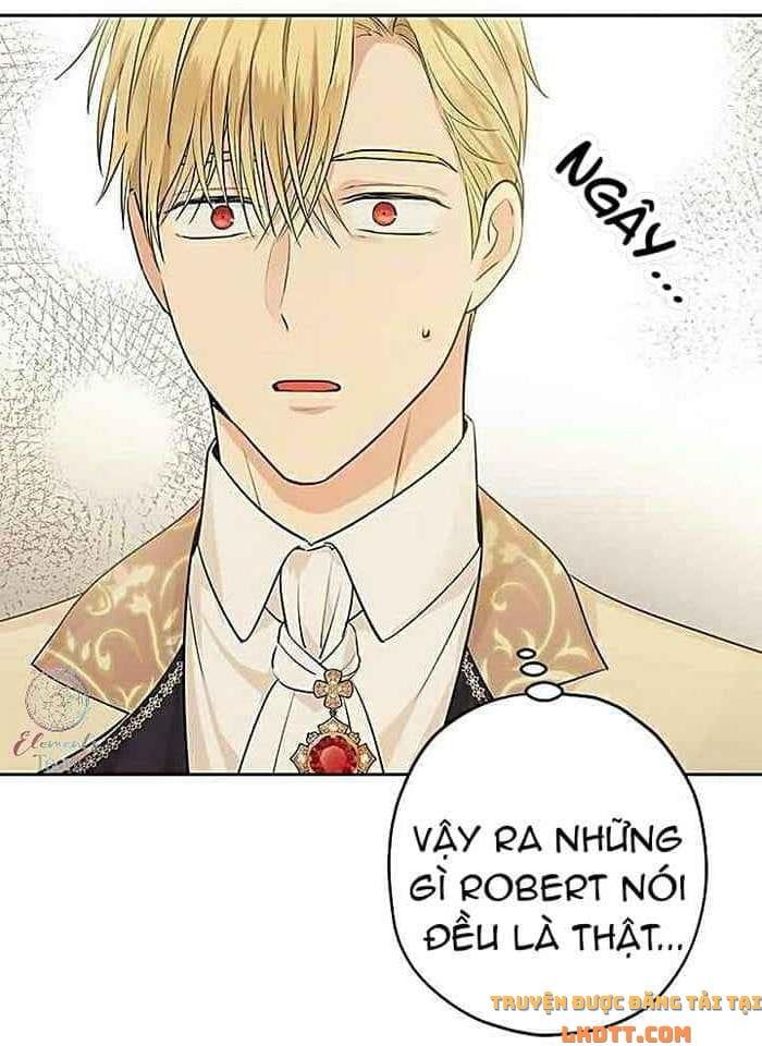 đọc truyện Thực Ra Tôi Mới Là Thật Chương 22 ảnh 44 tại Thiên Thai Truyện