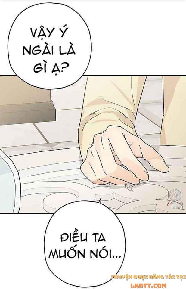 đọc truyện Thực Ra Tôi Mới Là Thật Chương 22 ảnh 46 tại Thiên Thai Truyện