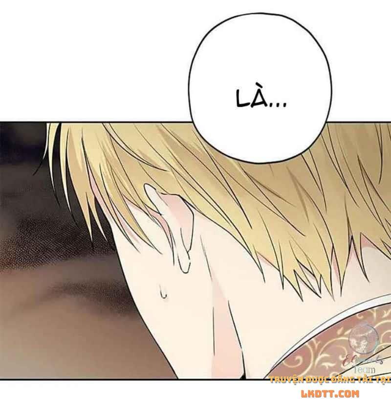 đọc truyện Thực Ra Tôi Mới Là Thật Chương 22 ảnh 47 tại Thiên Thai Truyện