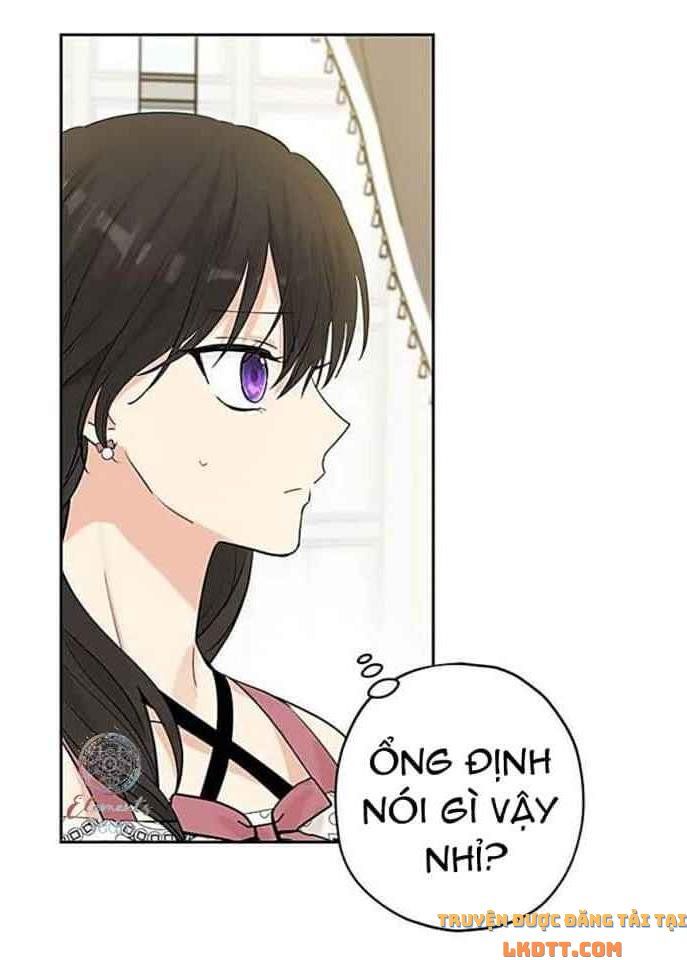 đọc truyện Thực Ra Tôi Mới Là Thật Chương 22 ảnh 48 tại Thiên Thai Truyện