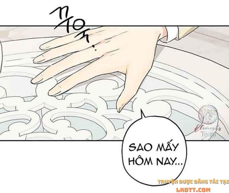 đọc truyện Thực Ra Tôi Mới Là Thật Chương 22 ảnh 53 tại Thiên Thai Truyện