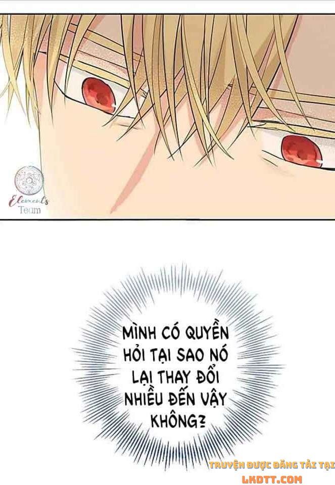 đọc truyện Thực Ra Tôi Mới Là Thật Chương 22 ảnh 54 tại Thiên Thai Truyện