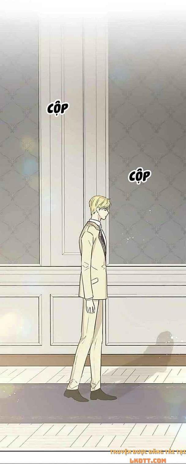 đọc truyện Thực Ra Tôi Mới Là Thật Chương 22 ảnh 57 tại Thiên Thai Truyện