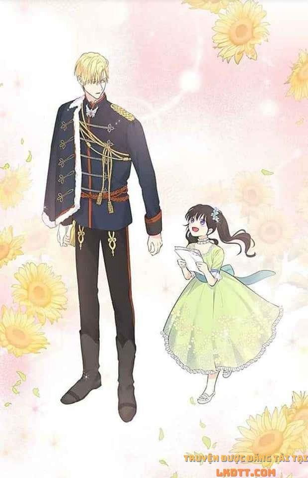 đọc truyện Thực Ra Tôi Mới Là Thật Chương 22 ảnh 58 tại Thiên Thai Truyện