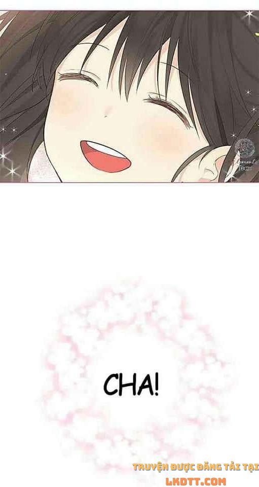 đọc truyện Thực Ra Tôi Mới Là Thật Chương 22 ảnh 59 tại Thiên Thai Truyện