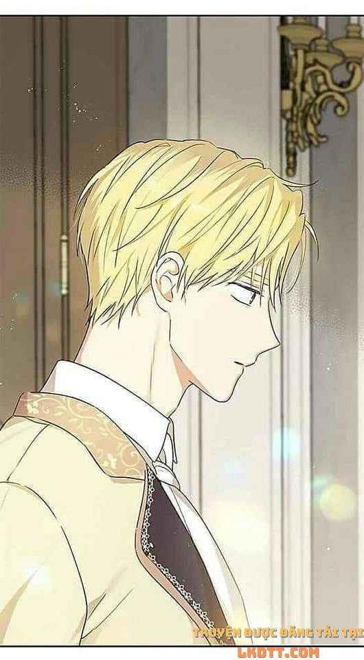 đọc truyện Thực Ra Tôi Mới Là Thật Chương 22 ảnh 60 tại Thiên Thai Truyện