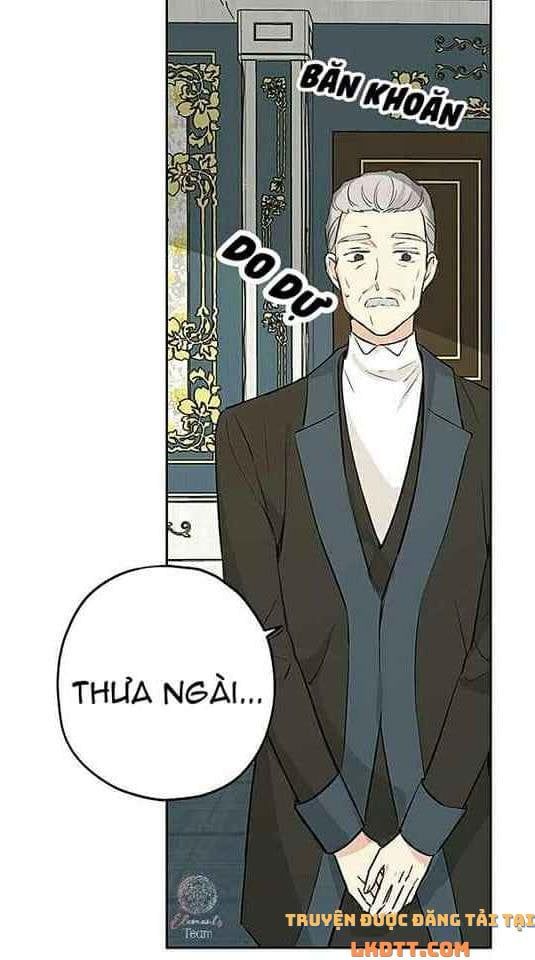 đọc truyện Thực Ra Tôi Mới Là Thật Chương 22 ảnh 10 tại Thiên Thai Truyện