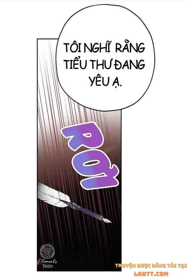 đọc truyện Thực Ra Tôi Mới Là Thật Chương 22 ảnh 11 tại Thiên Thai Truyện