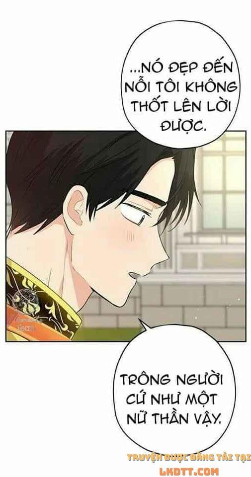 đọc truyện Thực Ra Tôi Mới Là Thật Chương 23 ảnh 13 tại Thiên Thai Truyện