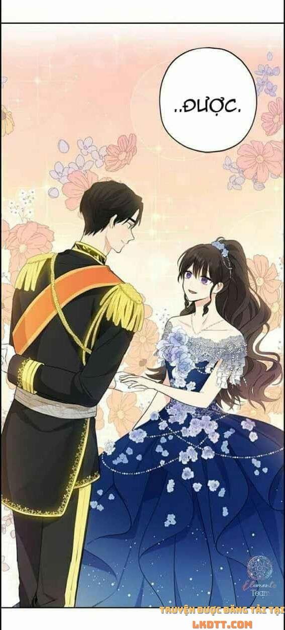 đọc truyện Thực Ra Tôi Mới Là Thật Chương 23 ảnh 17 tại Thiên Thai Truyện