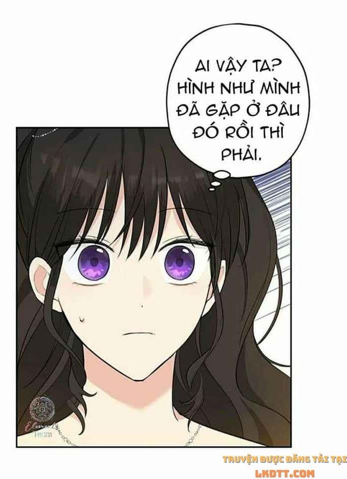 đọc truyện Thực Ra Tôi Mới Là Thật Chương 23 ảnh 23 tại Thiên Thai Truyện