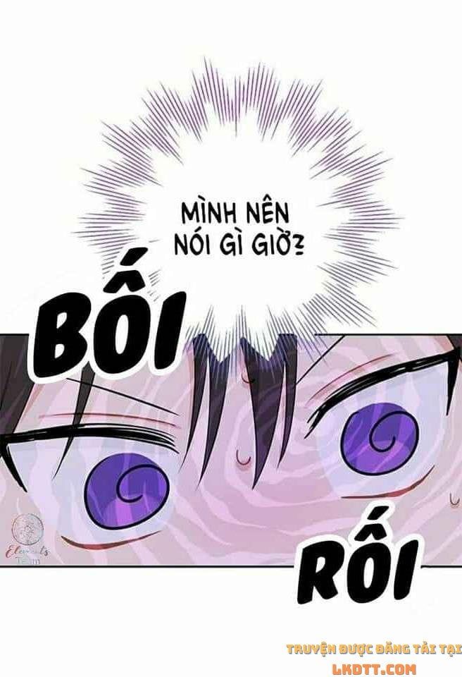 đọc truyện Thực Ra Tôi Mới Là Thật Chương 23 ảnh 26 tại Thiên Thai Truyện