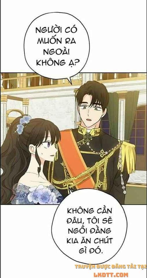 đọc truyện Thực Ra Tôi Mới Là Thật Chương 23 ảnh 29 tại Thiên Thai Truyện