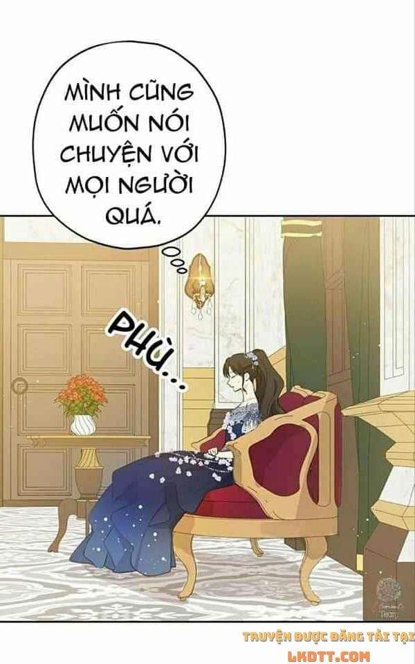 đọc truyện Thực Ra Tôi Mới Là Thật Chương 23 ảnh 31 tại Thiên Thai Truyện