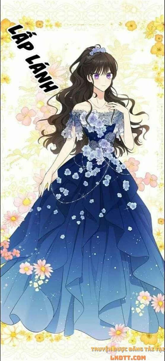 đọc truyện Thực Ra Tôi Mới Là Thật Chương 23 ảnh 5 tại Thiên Thai Truyện