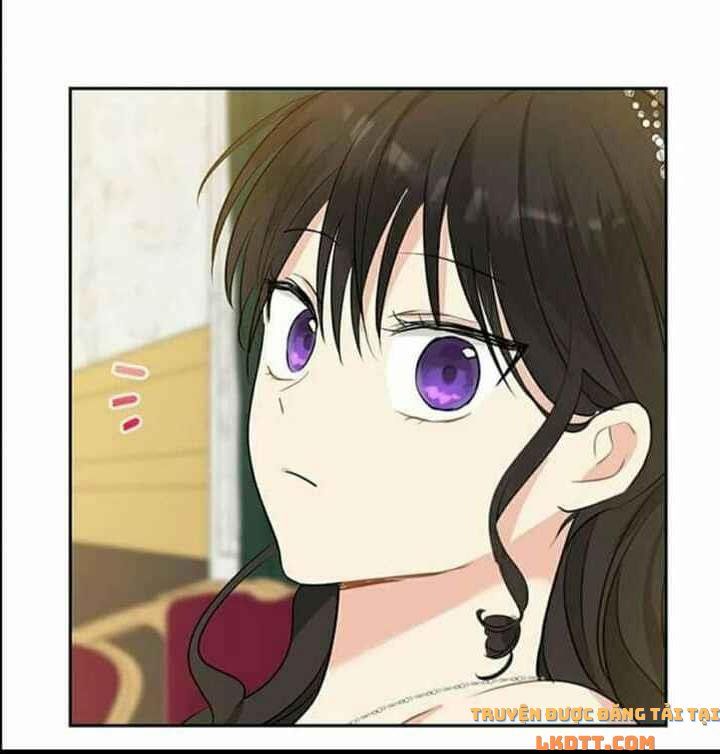 đọc truyện Thực Ra Tôi Mới Là Thật Chương 23 ảnh 32 tại Thiên Thai Truyện