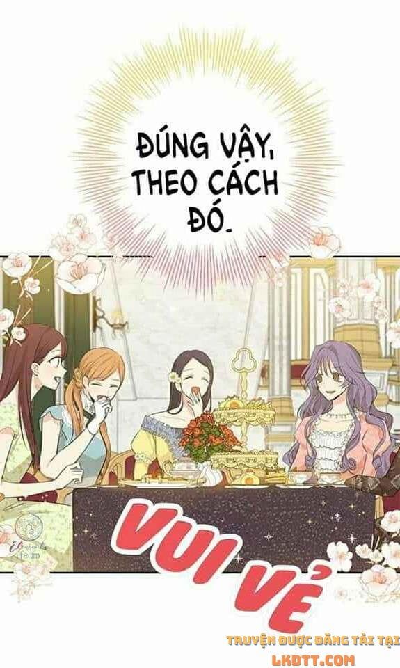 đọc truyện Thực Ra Tôi Mới Là Thật Chương 23 ảnh 33 tại Thiên Thai Truyện