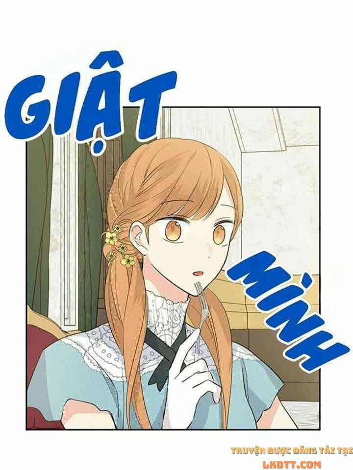 đọc truyện Thực Ra Tôi Mới Là Thật Chương 23 ảnh 37 tại Thiên Thai Truyện