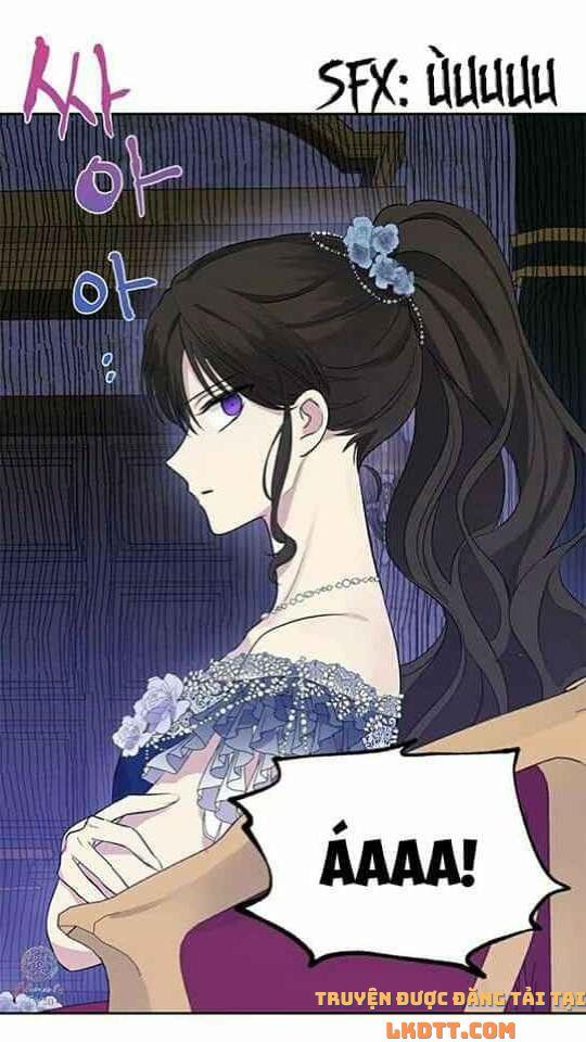 đọc truyện Thực Ra Tôi Mới Là Thật Chương 23 ảnh 40 tại Thiên Thai Truyện