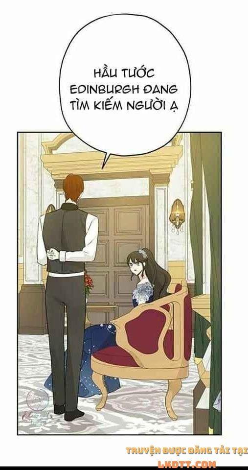 đọc truyện Thực Ra Tôi Mới Là Thật Chương 23 ảnh 44 tại Thiên Thai Truyện