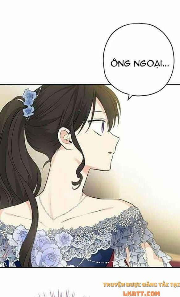 đọc truyện Thực Ra Tôi Mới Là Thật Chương 23 ảnh 45 tại Thiên Thai Truyện