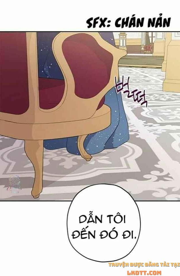 đọc truyện Thực Ra Tôi Mới Là Thật Chương 23 ảnh 47 tại Thiên Thai Truyện