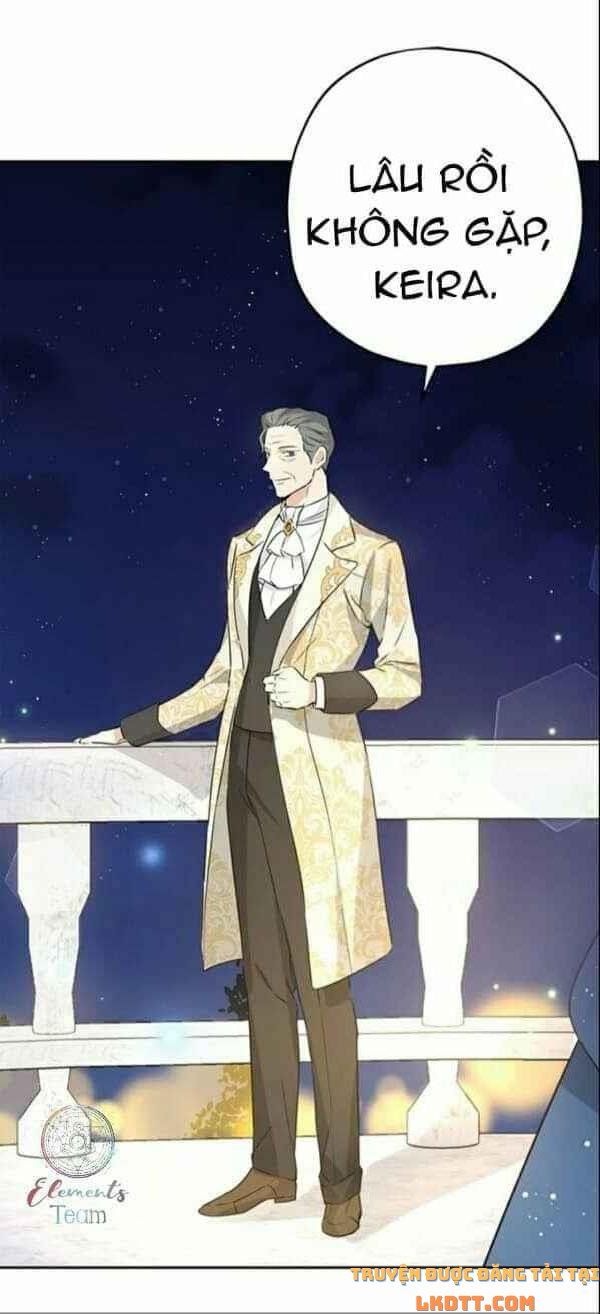 đọc truyện Thực Ra Tôi Mới Là Thật Chương 23 ảnh 48 tại Thiên Thai Truyện