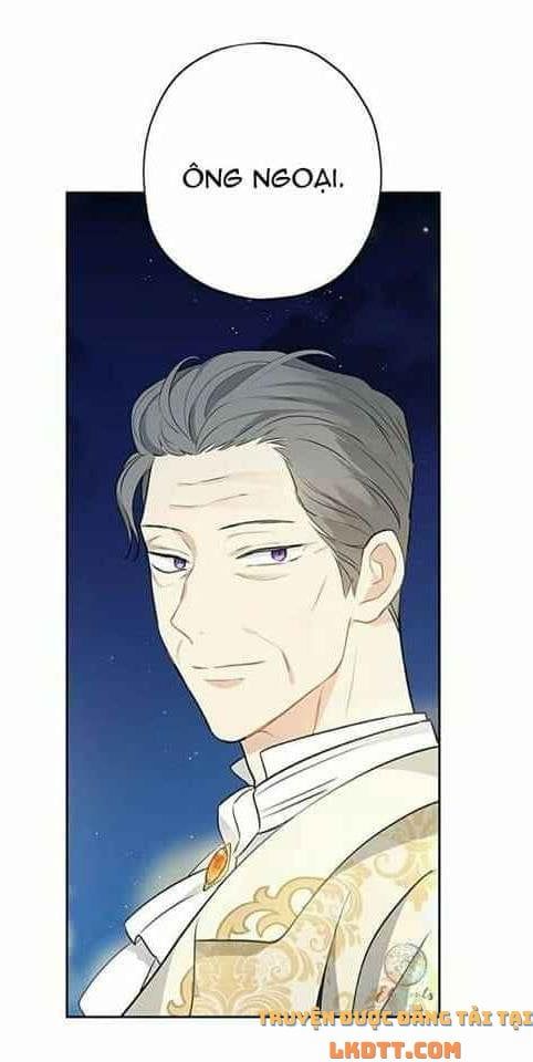 đọc truyện Thực Ra Tôi Mới Là Thật Chương 23 ảnh 49 tại Thiên Thai Truyện