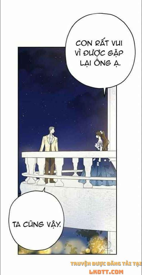 đọc truyện Thực Ra Tôi Mới Là Thật Chương 23 ảnh 50 tại Thiên Thai Truyện