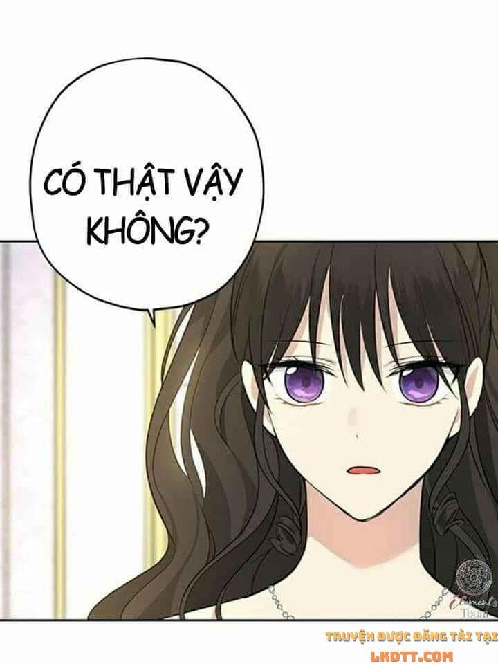 đọc truyện Thực Ra Tôi Mới Là Thật Chương 23 ảnh 51 tại Thiên Thai Truyện