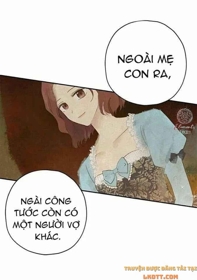 đọc truyện Thực Ra Tôi Mới Là Thật Chương 23 ảnh 54 tại Thiên Thai Truyện