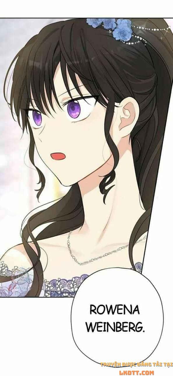 đọc truyện Thực Ra Tôi Mới Là Thật Chương 23 ảnh 55 tại Thiên Thai Truyện