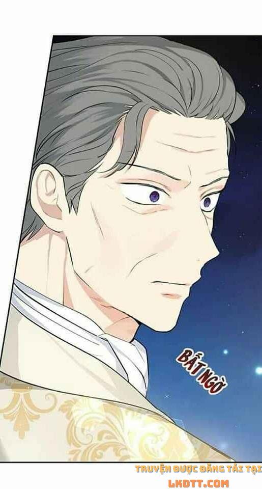 đọc truyện Thực Ra Tôi Mới Là Thật Chương 23 ảnh 56 tại Thiên Thai Truyện