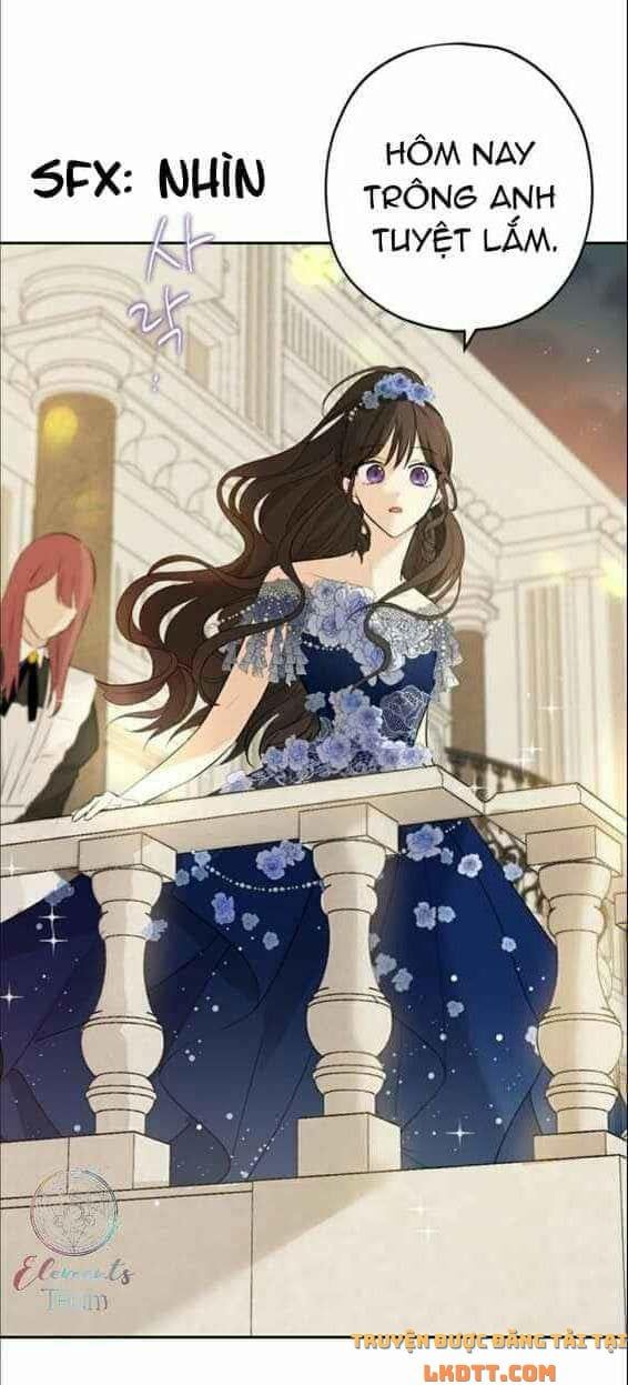 đọc truyện Thực Ra Tôi Mới Là Thật Chương 23 ảnh 10 tại Thiên Thai Truyện