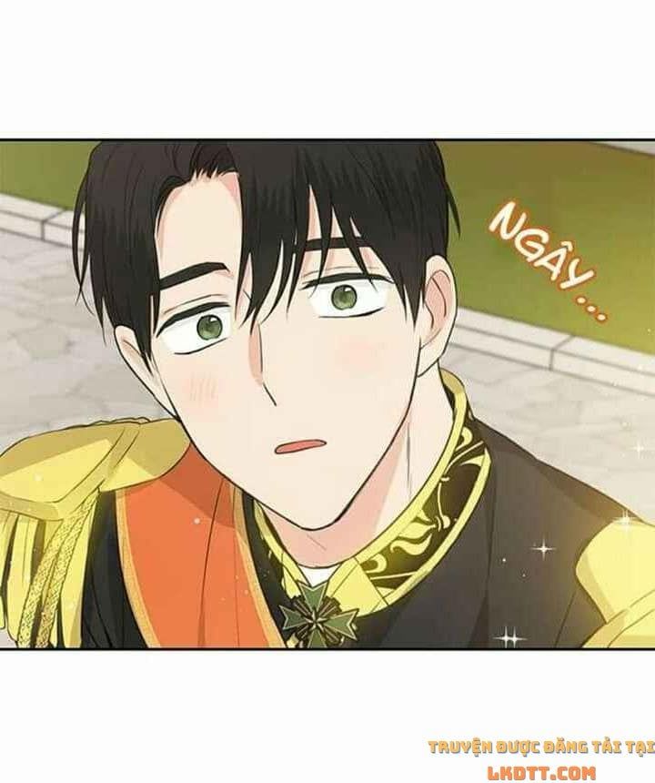 đọc truyện Thực Ra Tôi Mới Là Thật Chương 23 ảnh 11 tại Thiên Thai Truyện