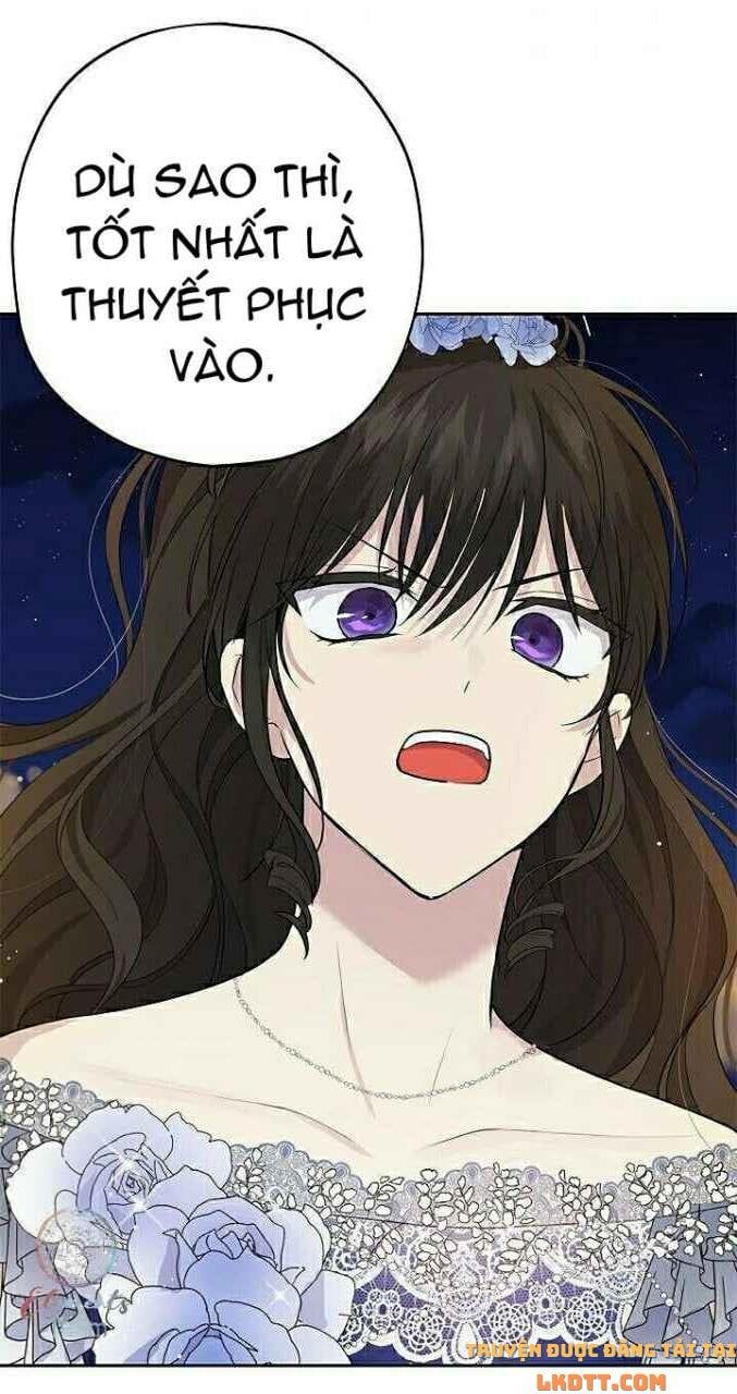 đọc truyện Thực Ra Tôi Mới Là Thật Chương 24 ảnh 13 tại Thiên Thai Truyện