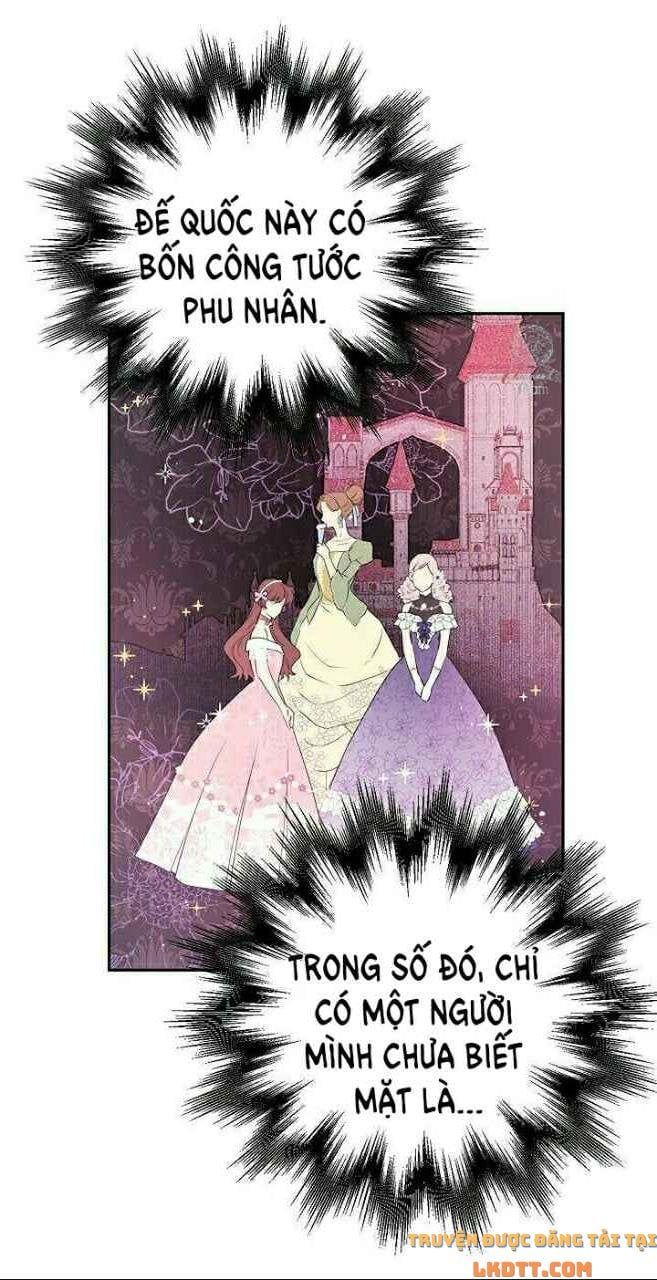 đọc truyện Thực Ra Tôi Mới Là Thật Chương 24 ảnh 16 tại Thiên Thai Truyện