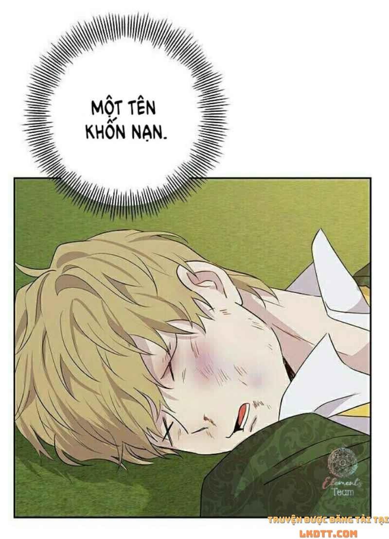 đọc truyện Thực Ra Tôi Mới Là Thật Chương 25 ảnh 16 tại Thiên Thai Truyện