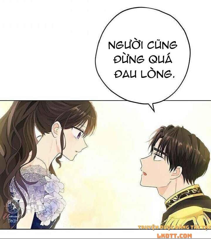 đọc truyện Thực Ra Tôi Mới Là Thật Chương 25 ảnh 23 tại Thiên Thai Truyện