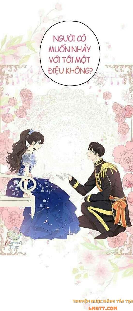 đọc truyện Thực Ra Tôi Mới Là Thật Chương 25 ảnh 27 tại Thiên Thai Truyện